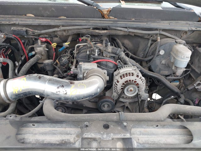 2009 Gmc Sierra 1500 Sl მანქანა იყიდება აუქციონზე, vin: 3GTEK13C99G204798, აუქციონის ნომერი: 44760498