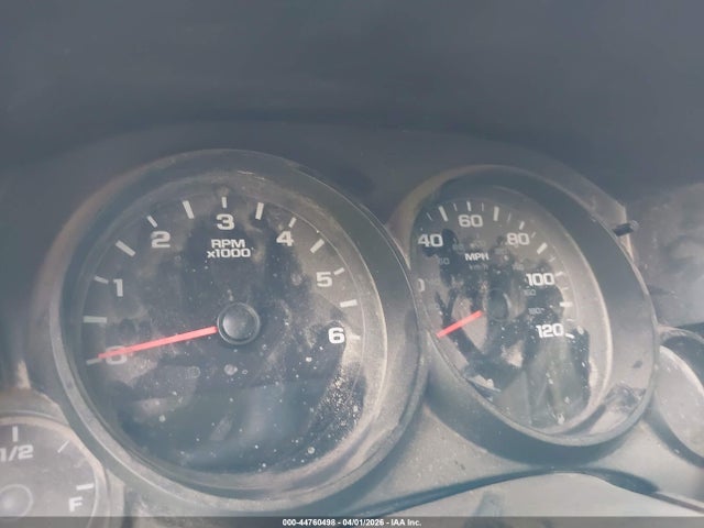 2009 Gmc Sierra 1500 Sl მანქანა იყიდება აუქციონზე, vin: 3GTEK13C99G204798, აუქციონის ნომერი: 44760498