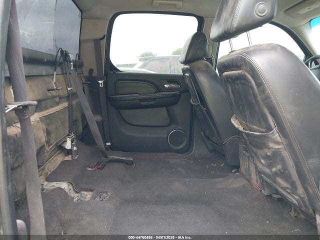 2009 Gmc Sierra 1500 Sl მანქანა იყიდება აუქციონზე, vin: 3GTEK13C99G204798, აუქციონის ნომერი: 44760498