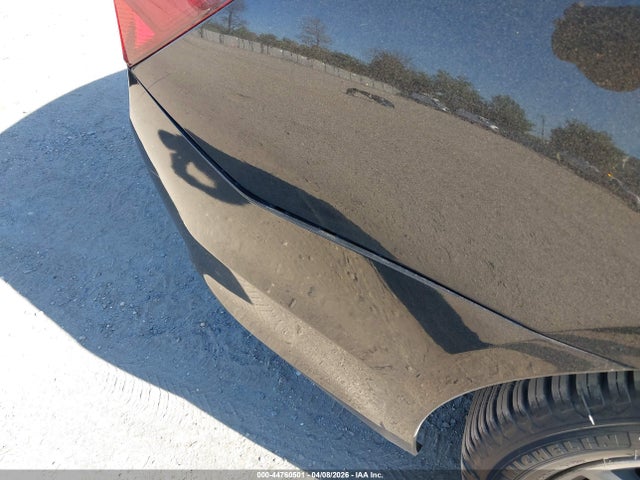 44760501 :رقم المزاد ، 19UUB1F50GA005399 vin ، 2016 Acura Tlx Tech مزاد بيع