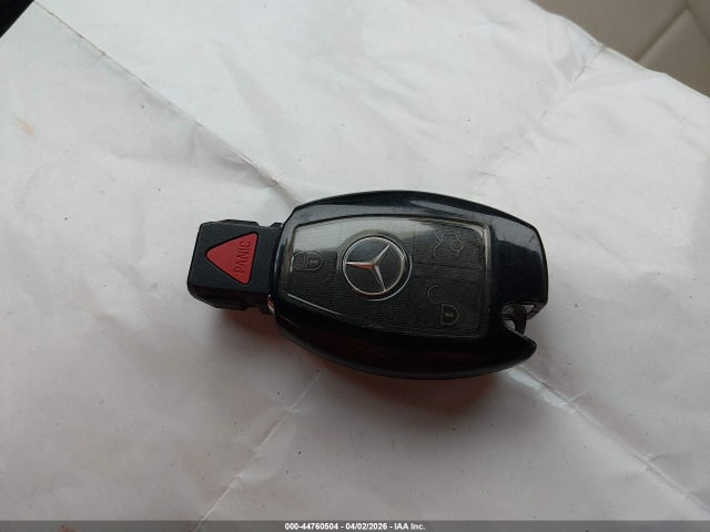 2018 Mercedes-benz Glc 300 4matic მანქანა იყიდება აუქციონზე, vin: WDC0G4KB7JV053682, აუქციონის ნომერი: 44760504