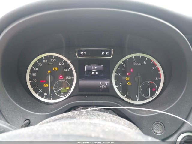 44760601 :رقم المزاد ، SJKCH5CR8KA011612 vin ، 2019 Infiniti Qx30 Luxe مزاد بيع