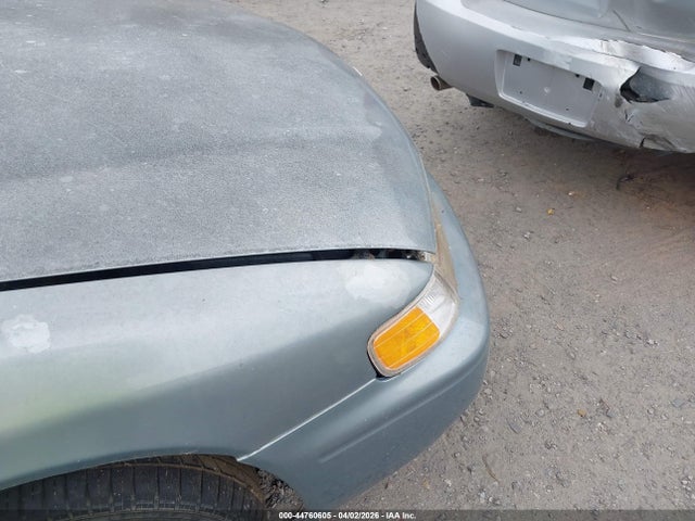 1994 HONDA ACCORD 1HGCD563XRA123586 Photo 5