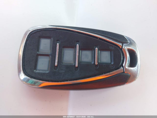 2016 CHEVROLET MALIBU 1G1ZB5ST1GF185049 Photo 10