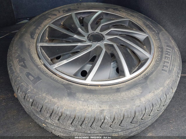 2010 Nissan Maxima 3.5 S მანქანა იყიდება აუქციონზე, vin: 1N4AA5AP5AC869144, აუქციონის ნომერი: 44760650