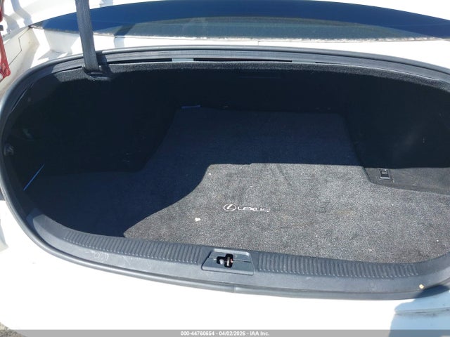 Продаж на аукціоні авто 2006 Lexus Gs 430, vin: JTHBN96S865007473, номер лоту: 44760654
