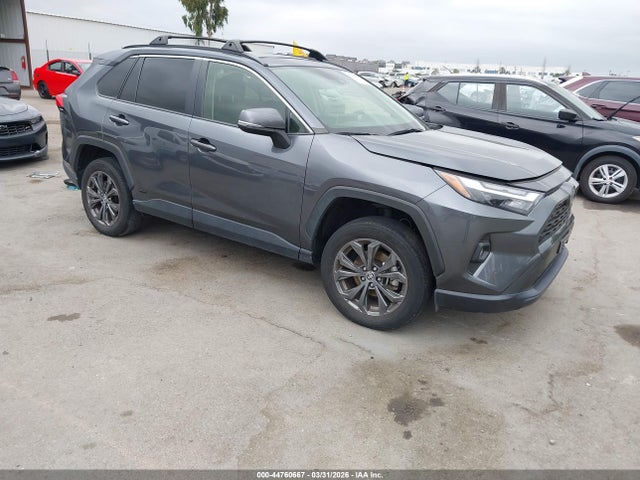 2024 TOYOTA RAV4 HYBRID JTMB6RFV3RD118869