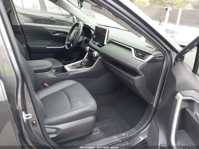 2024 TOYOTA RAV4 HYBRID JTMB6RFV3RD118869 Photo 4