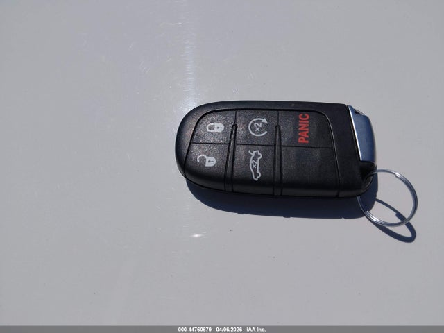 Продажа на аукционе авто 2020 Dodge Charger R/t Rwd, vin: 2C3CDXCT8LH107723, номер лота: 44760679