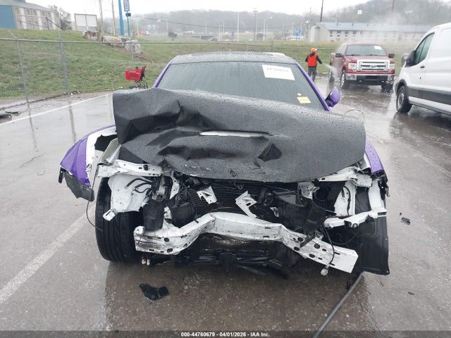 Продажа на аукционе авто 2020 Dodge Charger R/t Rwd, vin: 2C3CDXCT8LH107723, номер лота: 44760679