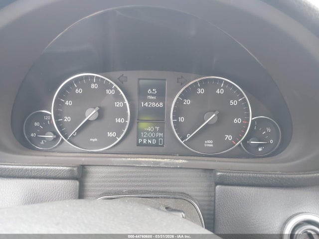 Продаж на аукціоні авто 2005 Mercedes-benz C 230 Kompressor Sport, vin: WDBRF40J05F722691, номер лоту: 44760680