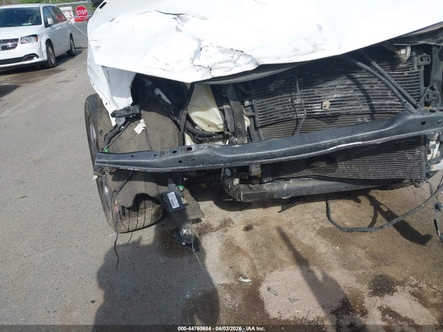 Aukcja sprzedaży 2017 Dodge Durango R/t Rwd, vin: 1C4SDHCT2HC606315, numer aukcji: 44760684