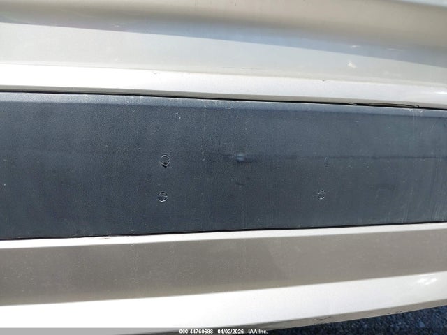 Aukcja sprzedaży 2013 Bmw X3 Xdrive28i, vin: 5UXWX9C57D0A10842, numer aukcji: 44760688