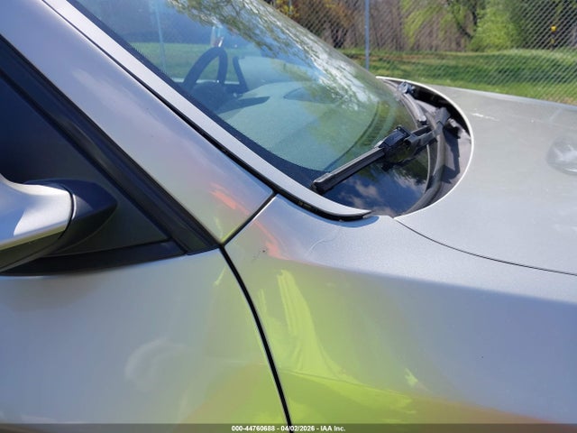 Aukcja sprzedaży 2013 Bmw X3 Xdrive28i, vin: 5UXWX9C57D0A10842, numer aukcji: 44760688
