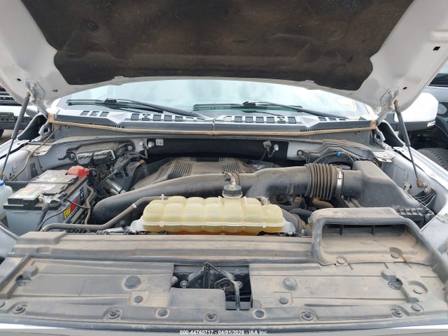Продажа на аукционе авто 2019 Ford F-150 King Ranch, vin: 1FTEW1E49KFB48802, номер лота: 44760717