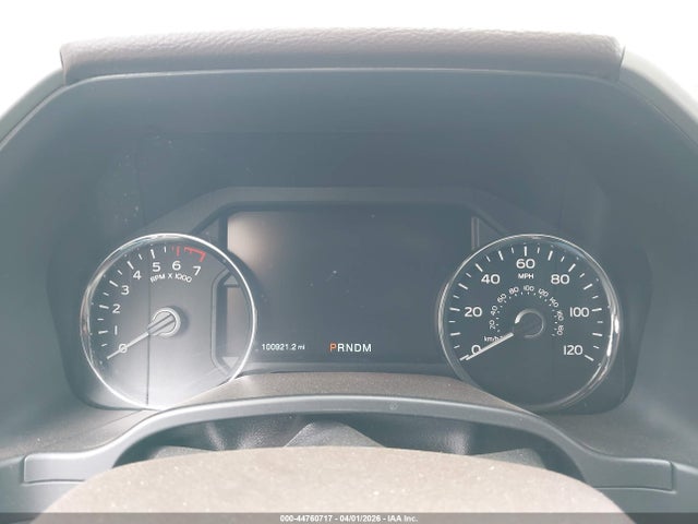 Продажа на аукционе авто 2019 Ford F-150 King Ranch, vin: 1FTEW1E49KFB48802, номер лота: 44760717