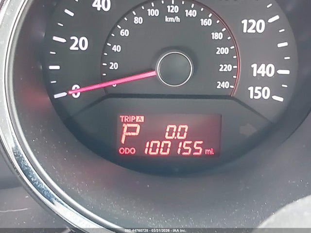 Продаж на аукціоні авто 2012 Kia Sorento Lx, vin: 5XYKT4A65CG279986, номер лоту: 44760728