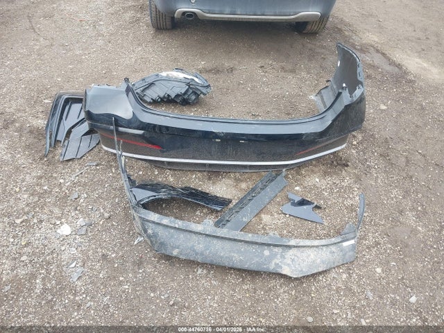 Aukcja sprzedaży 2024 Hyundai Elantra Sel, vin: KMHLS4DG0RU778841, numer aukcji: 44760736