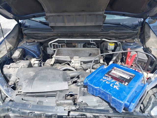 Продаж на аукціоні авто 2019 Subaru Ascent Limited, vin: 4S4WMAPD0K3422232, номер лоту: 44760740