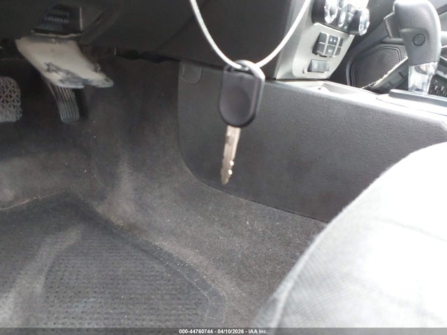 2012 FORD FUSION 3FAHP0HA0CR381208 Photo 10