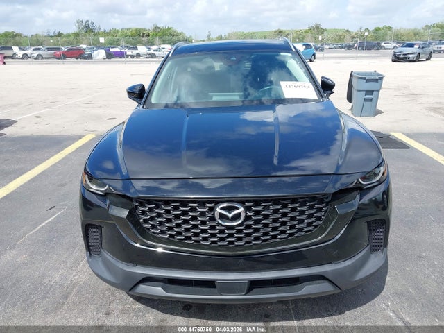 Aukcja sprzedaży 2024 Mazda Cx-50 2.5 S Select, vin: 7MMVABAM9RN229695, numer aukcji: 44760750