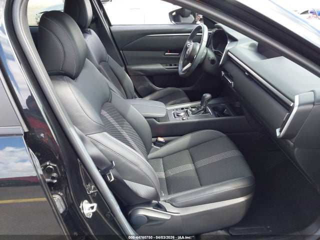 Aukcja sprzedaży 2024 Mazda Cx-50 2.5 S Select, vin: 7MMVABAM9RN229695, numer aukcji: 44760750