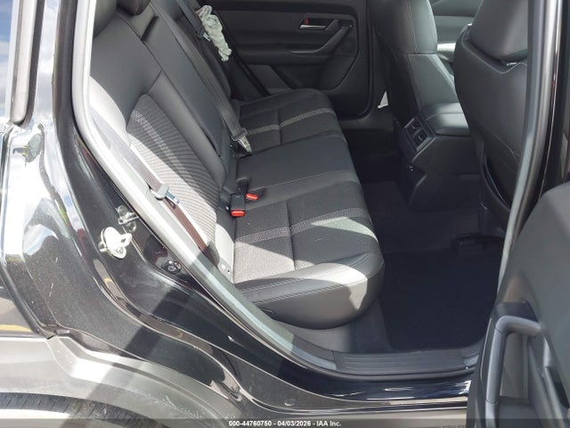 Aukcja sprzedaży 2024 Mazda Cx-50 2.5 S Select, vin: 7MMVABAM9RN229695, numer aukcji: 44760750