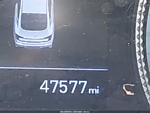 Продаж на аукціоні авто 2020 Hyundai Sonata Se, vin: 5NPEG4JA7LH016011, номер лоту: 44760760