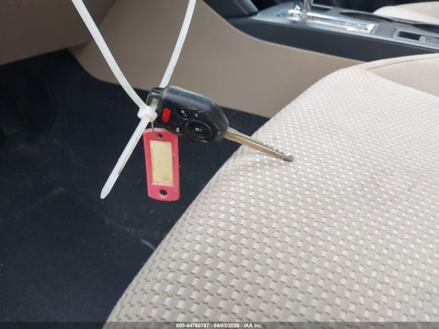 Продаж на аукціоні авто 2018 Subaru Outback 2.5i Premium, vin: 4S4BSACC7J3225333, номер лоту: 44760767