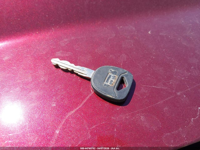 Aukcja sprzedaży 2006 Gmc Sierra 1500 Sl, vin: 2GTEC13VX61350226, numer aukcji: 44760782