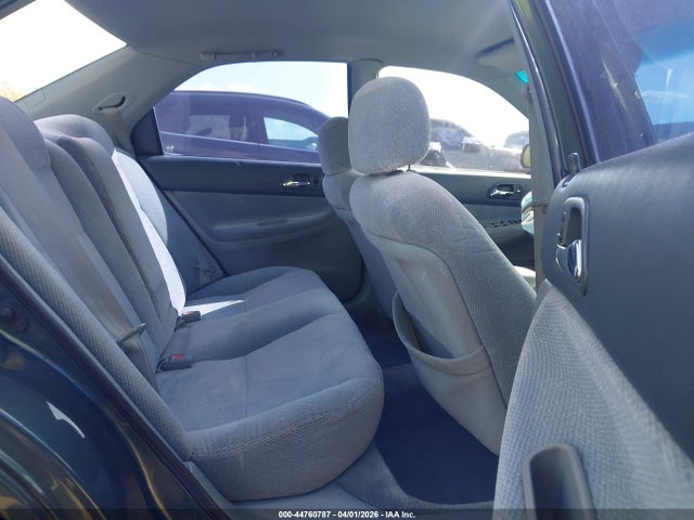 Продаж на аукціоні авто 1997 Honda Accord Lx, vin: 1HGCD5637VA039297, номер лоту: 44760787