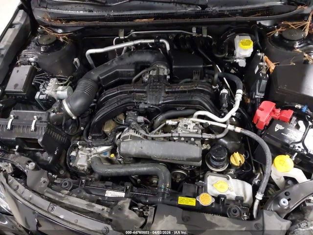 Aukcja sprzedaży 2020 Subaru Outback Limited, vin: 4S4BTANC8L3171134, numer aukcji: 44760803