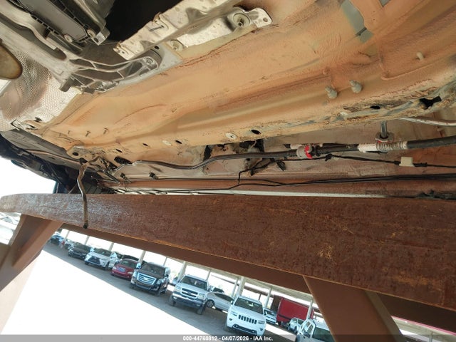 2025 Bmw 330i მანქანა იყიდება აუქციონზე, vin: 3MW69CW05S8F41835, აუქციონის ნომერი: 44760812
