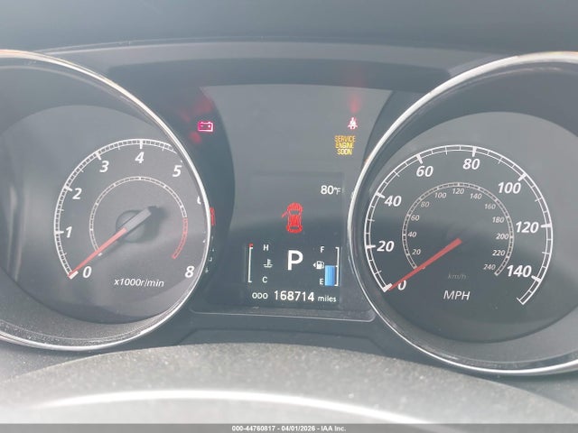 2017 Mitsubishi Outlander Sport 2.0 Es/2.0 Le მანქანა იყიდება აუქციონზე, vin: JA4AP3AU3HZ027181, აუქციონის ნომერი: 44760817