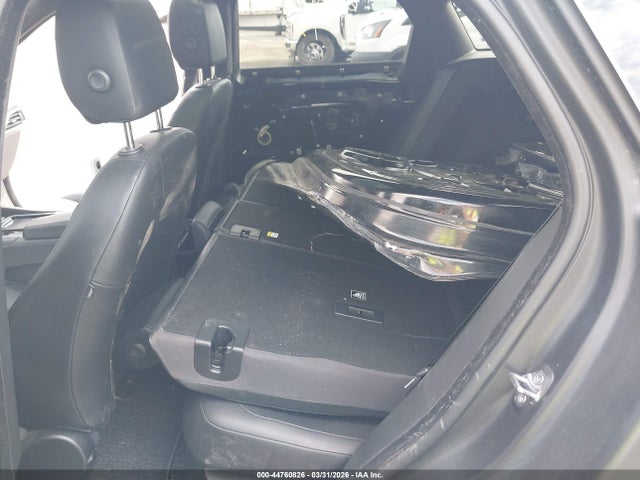 Aukcja sprzedaży 2020 Jaguar F-pace Premium P250 Awd Automatic, vin: SADCJ2FX3LA621844, numer aukcji: 44760826