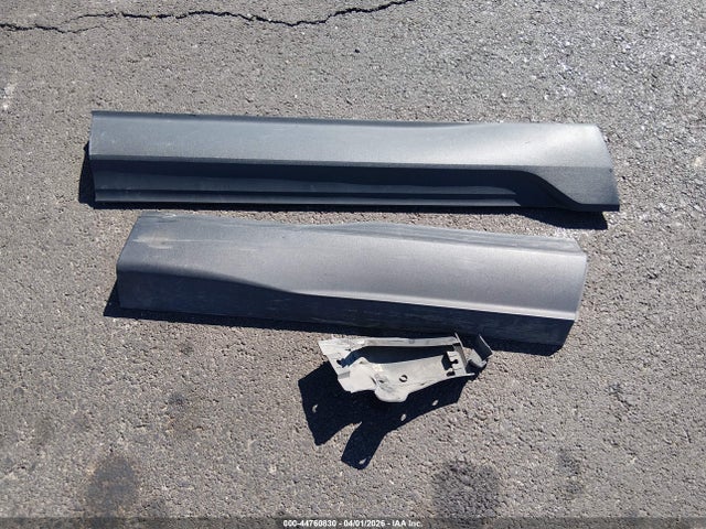 Ford EDGE SEL 2023 2FMPK4J92PBA25144 Image 12