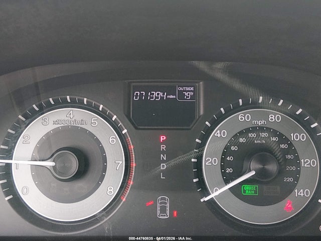 Продажа на аукционе авто 2016 Honda Odyssey Ex-l, vin: 5FNRL5H62GB028964, номер лота: 44760835