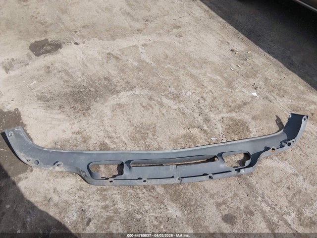 Aukcja sprzedaży 2000 Gmc Sierra 1500 Sle, vin: 1GTEC19T0YZ277223, numer aukcji: 44760837