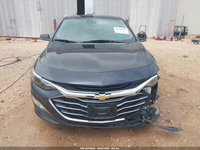 Продаж на аукціоні авто 2023 Chevrolet Malibu Fwd 1lt, vin: 1G1ZD5ST0PF140954, номер лоту: 44760844