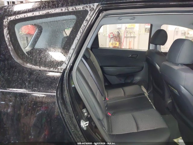2012 HYUNDAI ELANTRA TOURING KMHDB8AE2CU136076 Photo 7