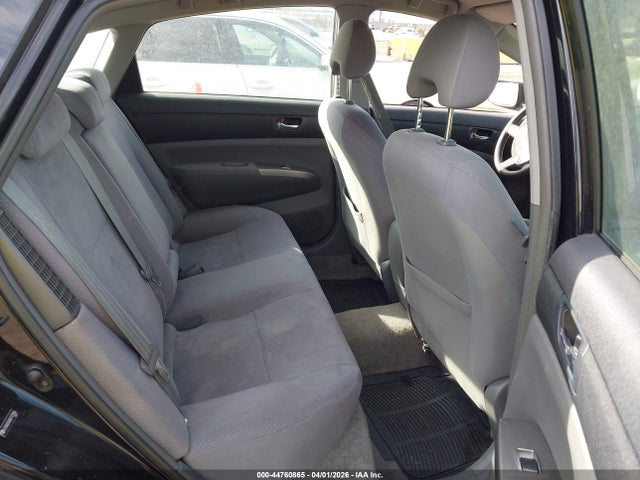 Aukcja sprzedaży 2008 Toyota Prius, vin: JTDKB20U887737886, numer aukcji: 44760865