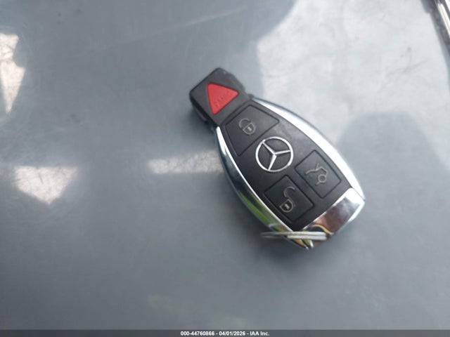 Aukcja sprzedaży 2005 Mercedes-benz C 230 Kompressor Sport, vin: WDBRF40J85F719635, numer aukcji: 44760866