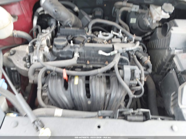 Aukcja sprzedaży 2020 Kia Sportage Lx, vin: KNDPMCACXL7661902, numer aukcji: 44760876