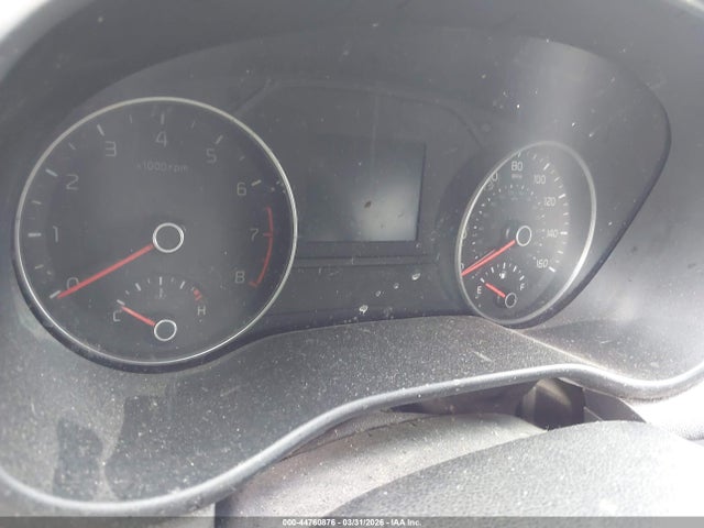 Aukcja sprzedaży 2020 Kia Sportage Lx, vin: KNDPMCACXL7661902, numer aukcji: 44760876