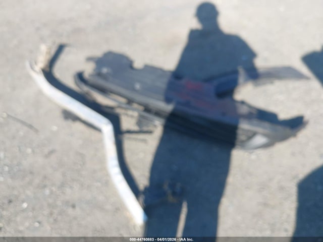 44760883 :رقم المزاد ، JTDACAAUXR3026295 vin ، 2024 Toyota Prius Le مزاد بيع