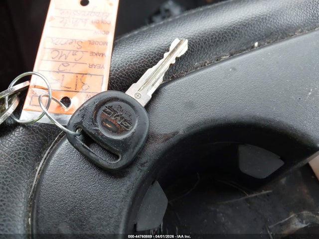Продаж на аукціоні авто 2012 Gmc Sierra 1500 Work Truck, vin: 1GTN1TEX9CZ302168, номер лоту: 44760889