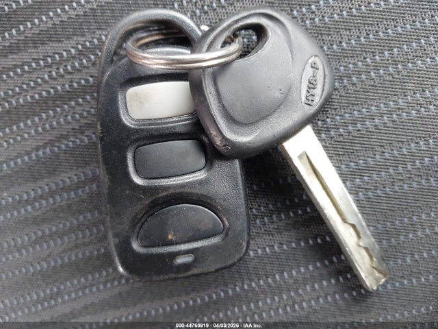 44760919 :رقم المزاد ، KMHCT5AE3HU342179 vin ، 2017 Hyundai Accent Se مزاد بيع