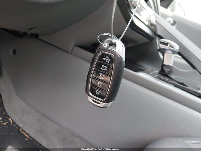 2022 HYUNDAI ELANTRA 5NPLM4AG5NH068244 Photo 10