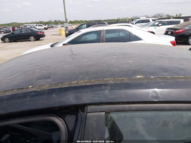 2022 HYUNDAI ELANTRA 5NPLM4AG5NH068244 Photo 5