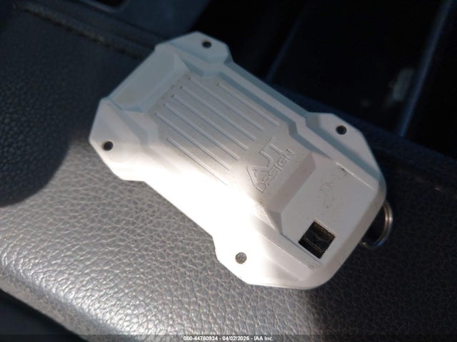 5TFJC5DB0RX060062 Toyota Tundra Hybrid Limited 4wd